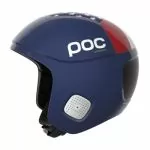 Poc Ski Helmet Adults